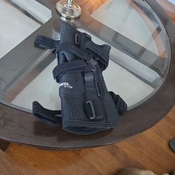 Free Knee Brace