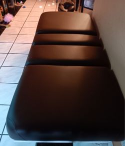Adjustable Physical Therapy