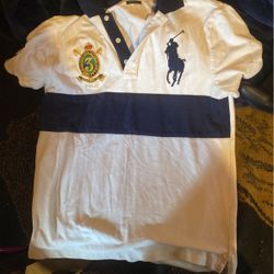 Polo Ralph Lauren