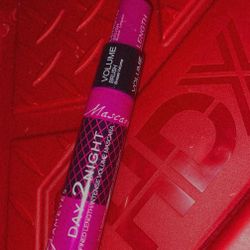 Mascara 