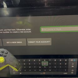 Xbox Series X “2020”