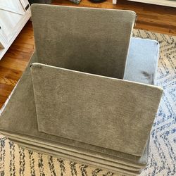 Members Mark Kids Sofa