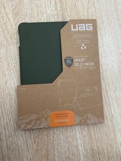Brand New iPad Case 7,8,9 Gen
