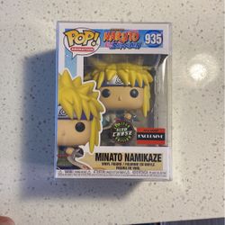 Naruto shippuden for Sale in Arizona - OfferUp