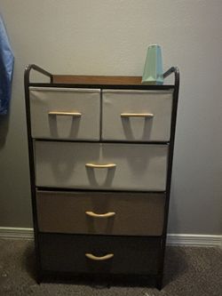Small Organizer 