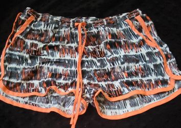 Juniors Shorts 