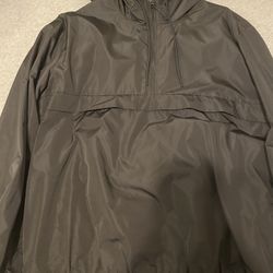 Windbreaker Medium