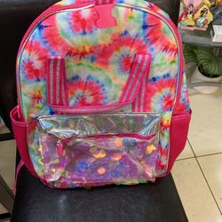 Mochila