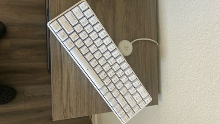 TAKB keyboard and mouse 65% Mechanical