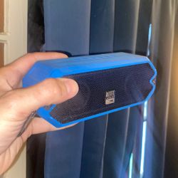 Altec Lansing BT Waterproof