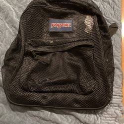 NBA Collaboration Backpack for Sale in Arlington, TX - OfferUp