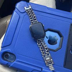 Apple Watch Series 7