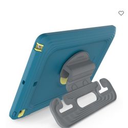 Otterbox Easy Grab Tablet Case