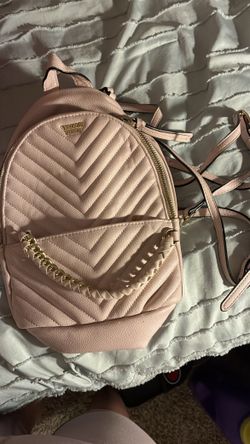Victoria Secret Backpack