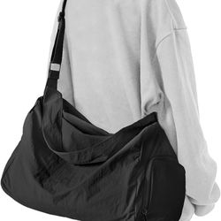 Shoulder Bag For Sale