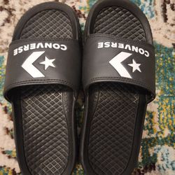Converse Sandals