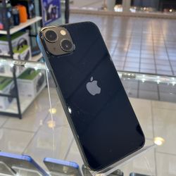 iPhone 13 128gb Unlocked 