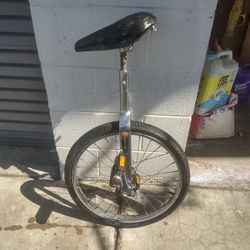 Schwinn Uni-Cycle