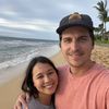 Joel & Angi