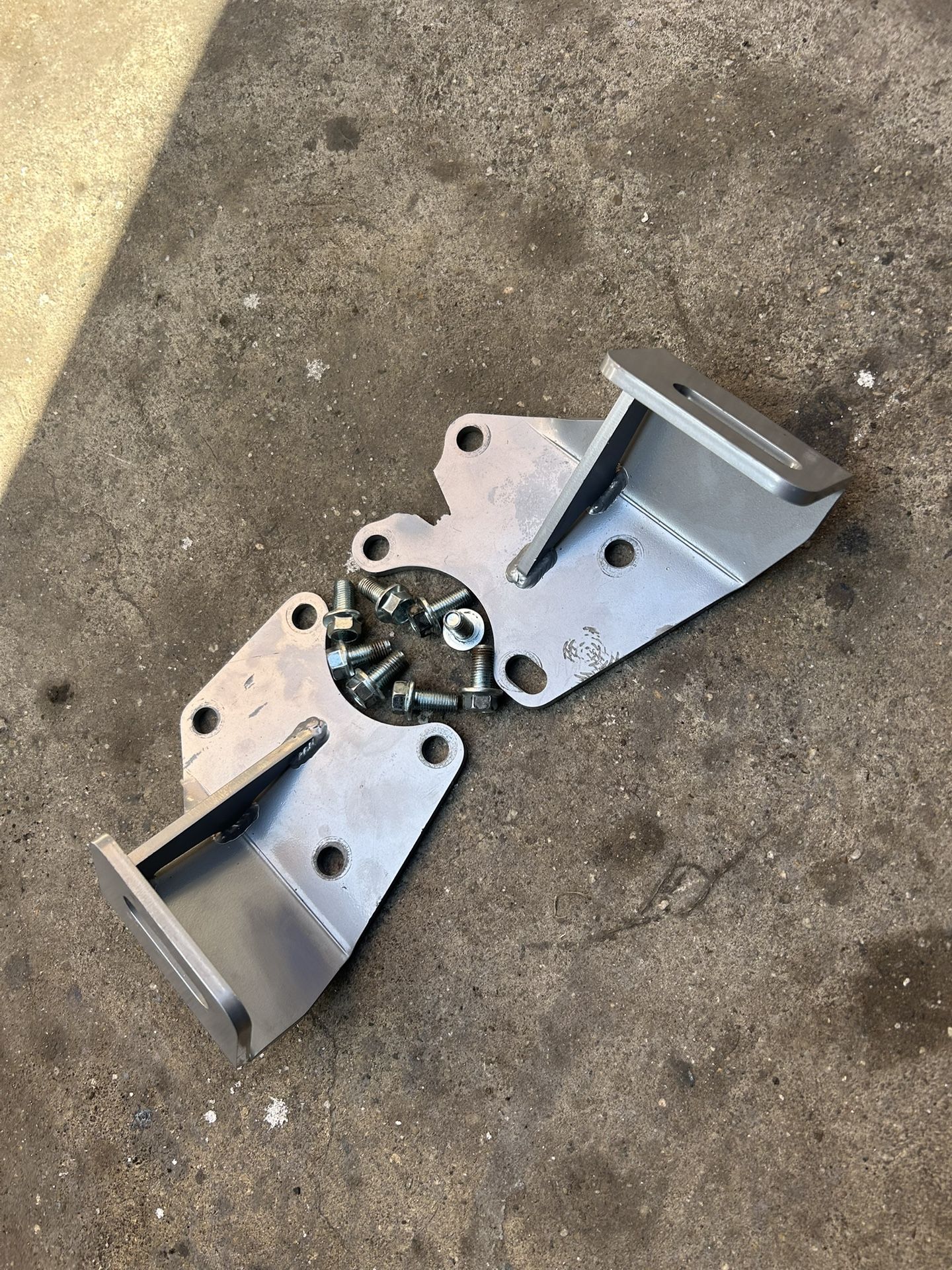S14 Parts