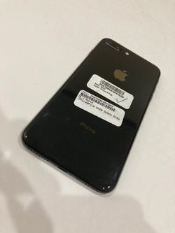 iPhone 8 Plus 🔥64GB 🔥UNLOCKED🔥 30-Day Warranty