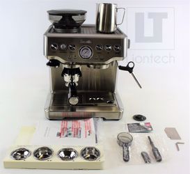 Espresso Machine for Sale in Cleveland, OH - OfferUp