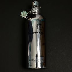 Retail $150, Montale, Chocolate Greedy