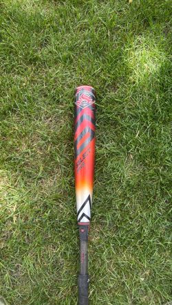 Louisville select power