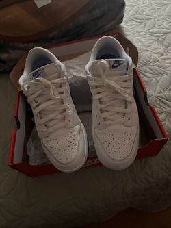 Men Nike Dunks