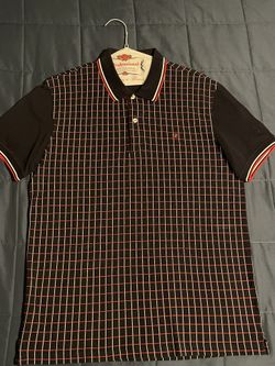 Carolina Herrera Polo