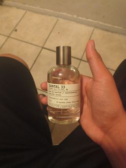 Le labo