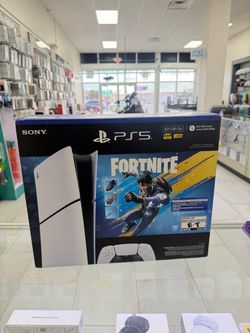 PlayStation 5 digital 825GB! Finance for $50 down payment!!