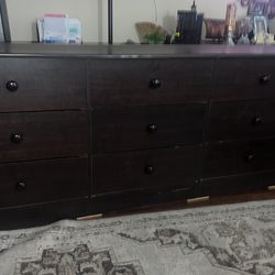 Drawer