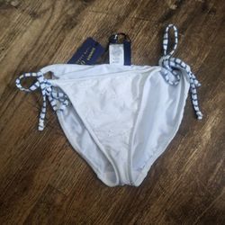 Polo Ralph Lauren Bikini Bottoms 