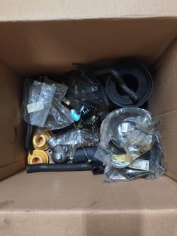 Mercedes Benz 190e 2.3-16v parts
