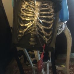 Boy
