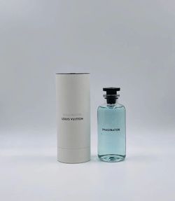 Louis Vuitton Imagination 100ml