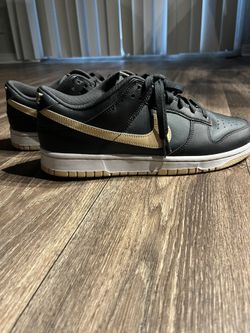 Nike Dunks