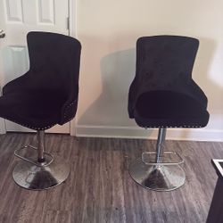 Barstool Chairs