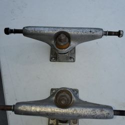 Independent Trucks