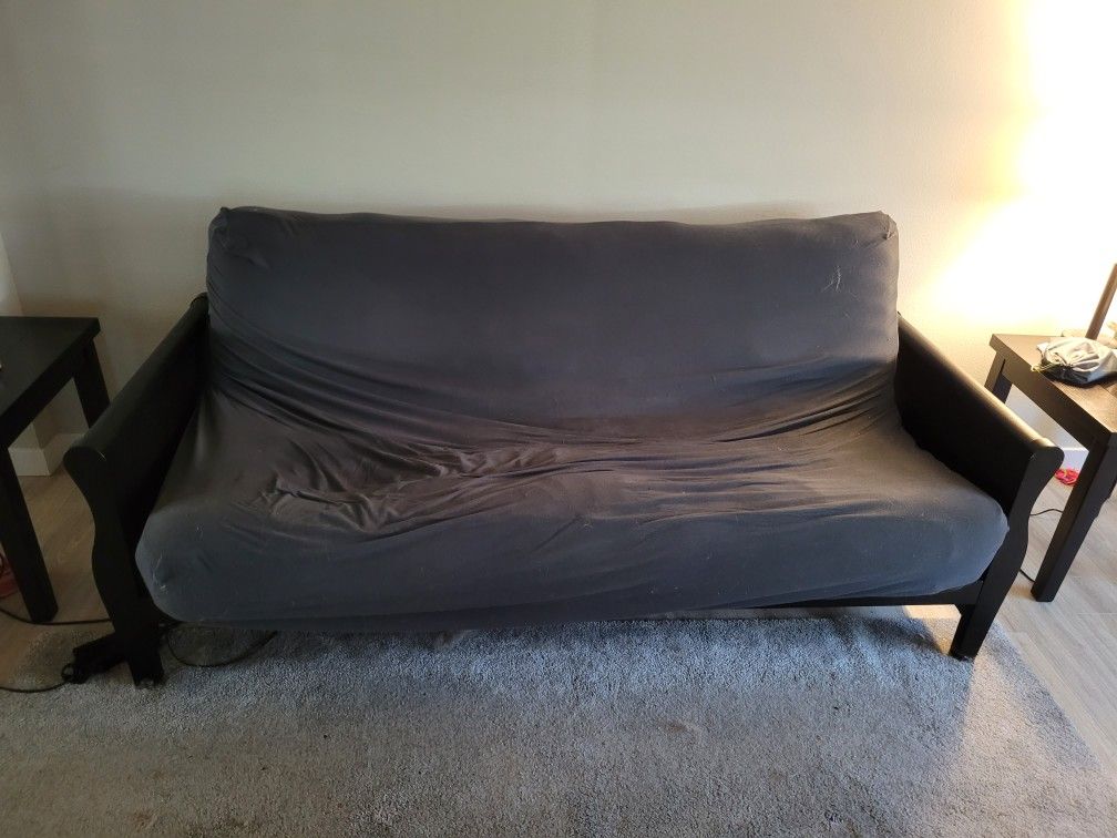 Futon