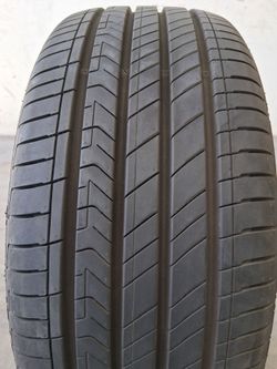 ( 1 TIRE ) 225/45R17 KUMHO