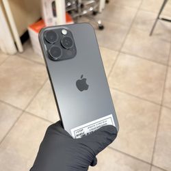 iPhone 15 Pro Max 512GB