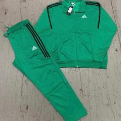Adidas Joggers