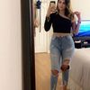 ❣️Kay🦋