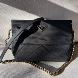 Cartera, Womens Bag, Purse,