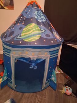 Kids toys