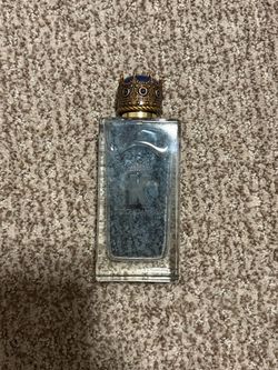 Dolce & Gabbana K Cologne