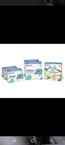 New. Help with virtual learning and Home schooling