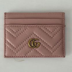 Card Holder 